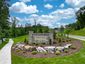 casa en Spring Way por Eddy Homes