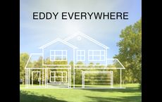 Eddy Everywhere: Warrendale, Pennsylvania - Eddy Homes