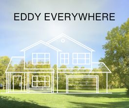 Eddy Everywhere - West Chester, PA