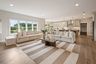casa en Cedar View por Eddy Homes