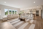 Cedar View - Broomall, PA