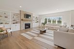 Cedar View - Broomall, PA