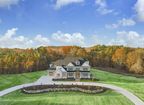 Oakwood - Chadds Ford, PA