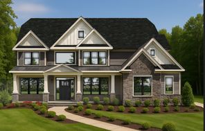 3126 Ridgeview Court (Rosebank)