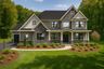 casa en Eddy Everywhere por Eddy Homes