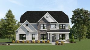 549 Webb Road (Bowmore)