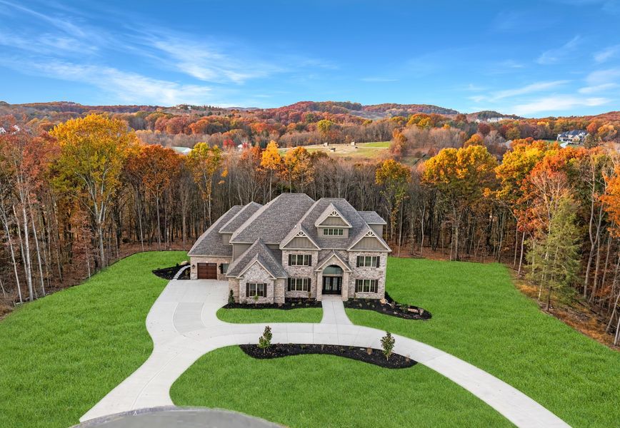 545 Webb Road (Dalmore)