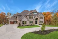Garnet Pointe por Eddy Homes en Philadelphia Pennsylvania
