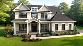 Briarwood - Harleysville, PA