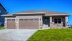 casa en Eden Custom Homes por Eden Custom Homes
