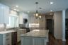 casa en Edens Builder por Edens Builder