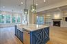 casa en Edens Builder por Edens Builder