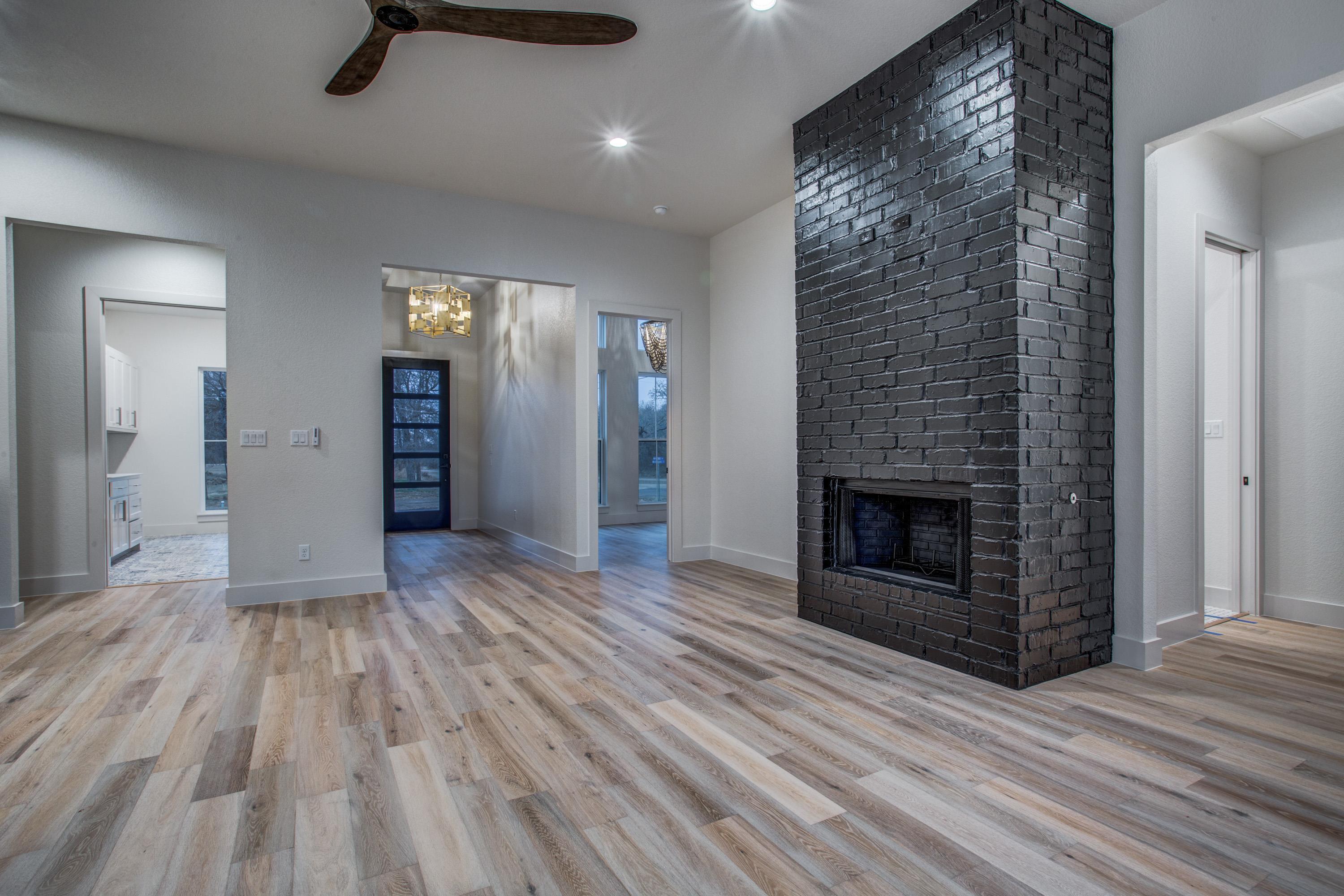 casa en Edge Crew por Edge Crew