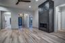 casa en Edge Crew por Edge Crew
