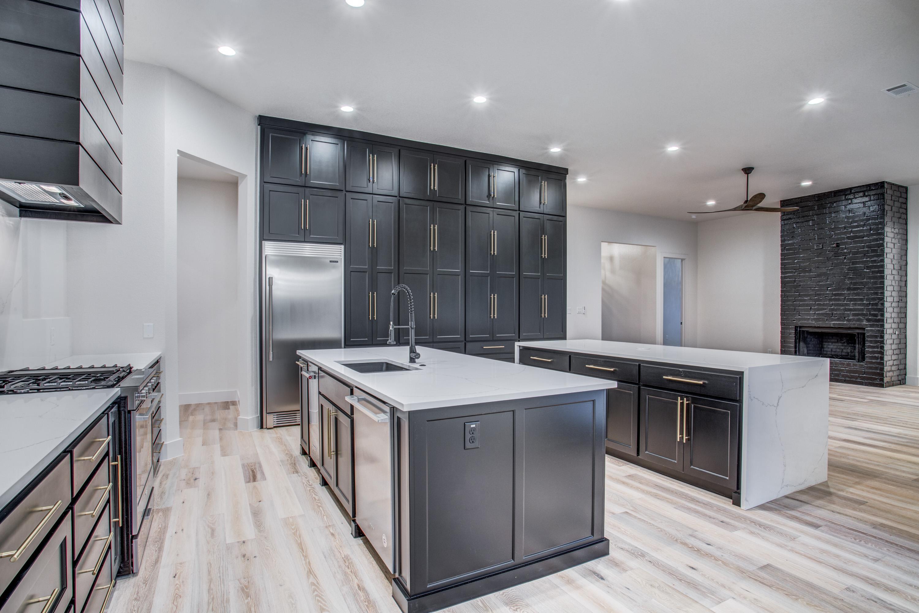 casa en Edge Crew por Edge Crew