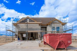 889 N Banner Dr (Caleb-A)