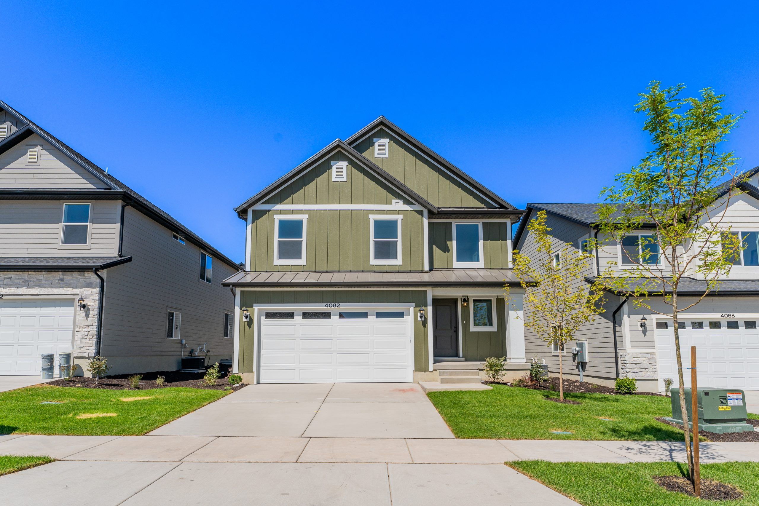 1094 N 3620 West. Lehi, UT 84043