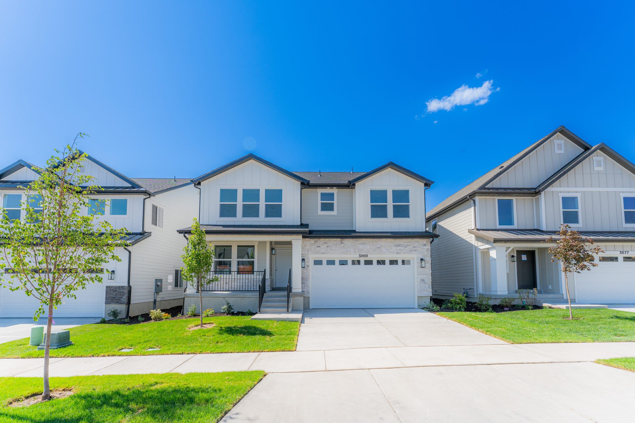 13474 S Dawes Ln. Riverton, UT 84095