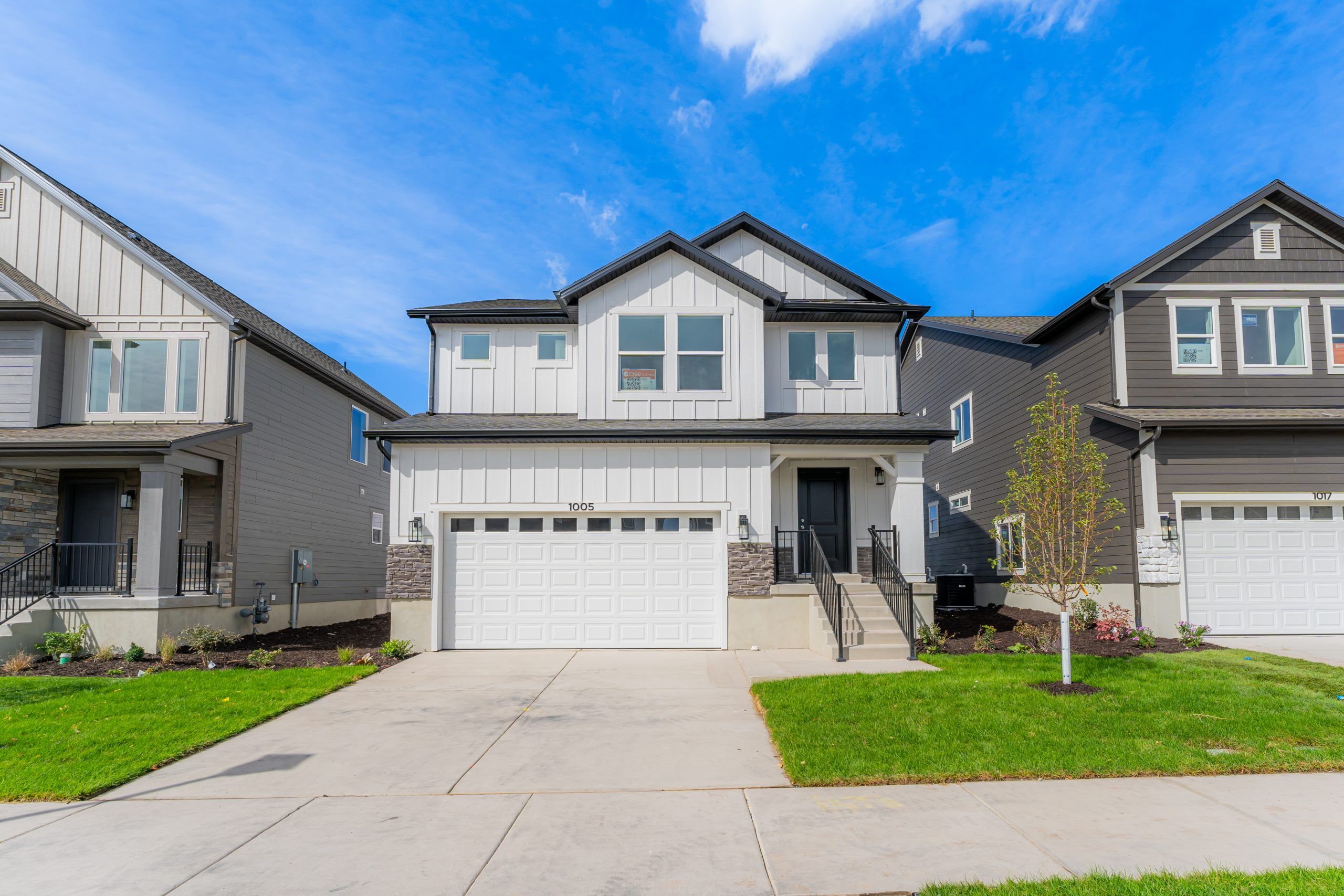 974 N Olson Dr. Saratoga Springs, UT 84045