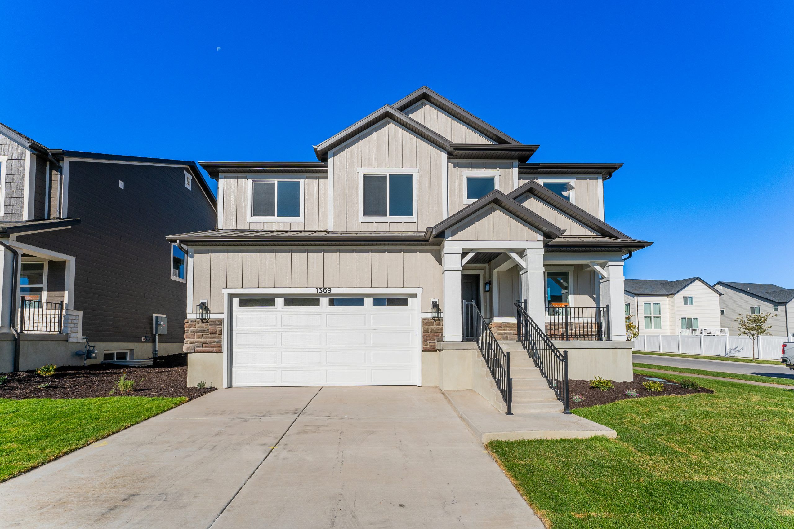 974 N Olson Dr. Saratoga Springs, UT 84045