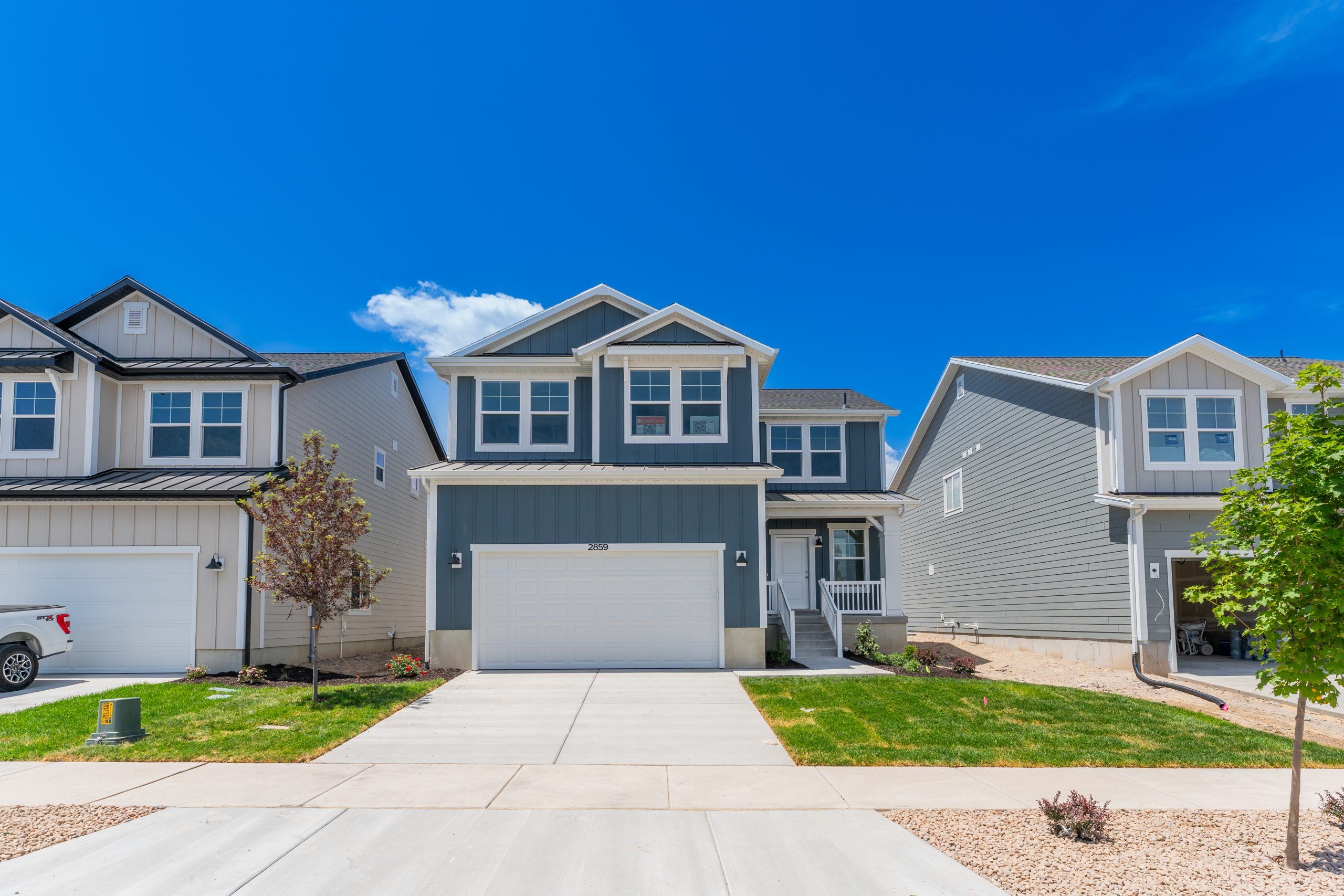 4976 S Alder Dr. Spanish Fork, UT 84660