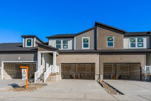 4787 S Heartwood Rd (Type B Inner Townhome)