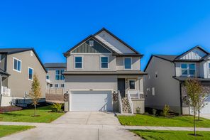 1452 W Boseman Way (Jordan)