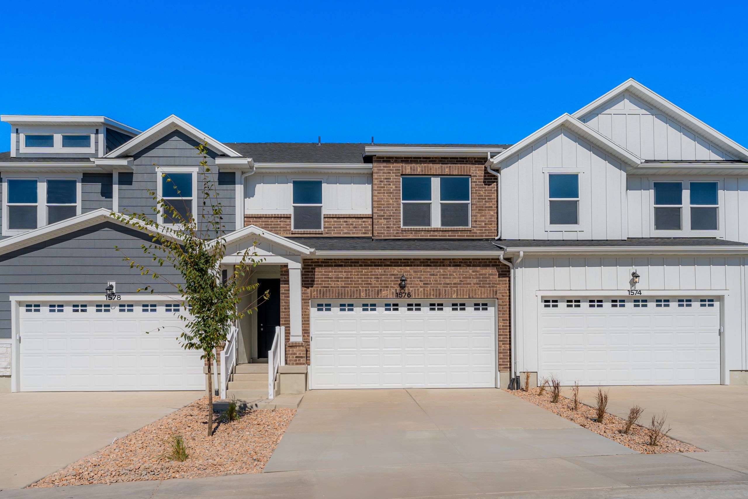 1094 N 3620 West. Lehi, UT 84043