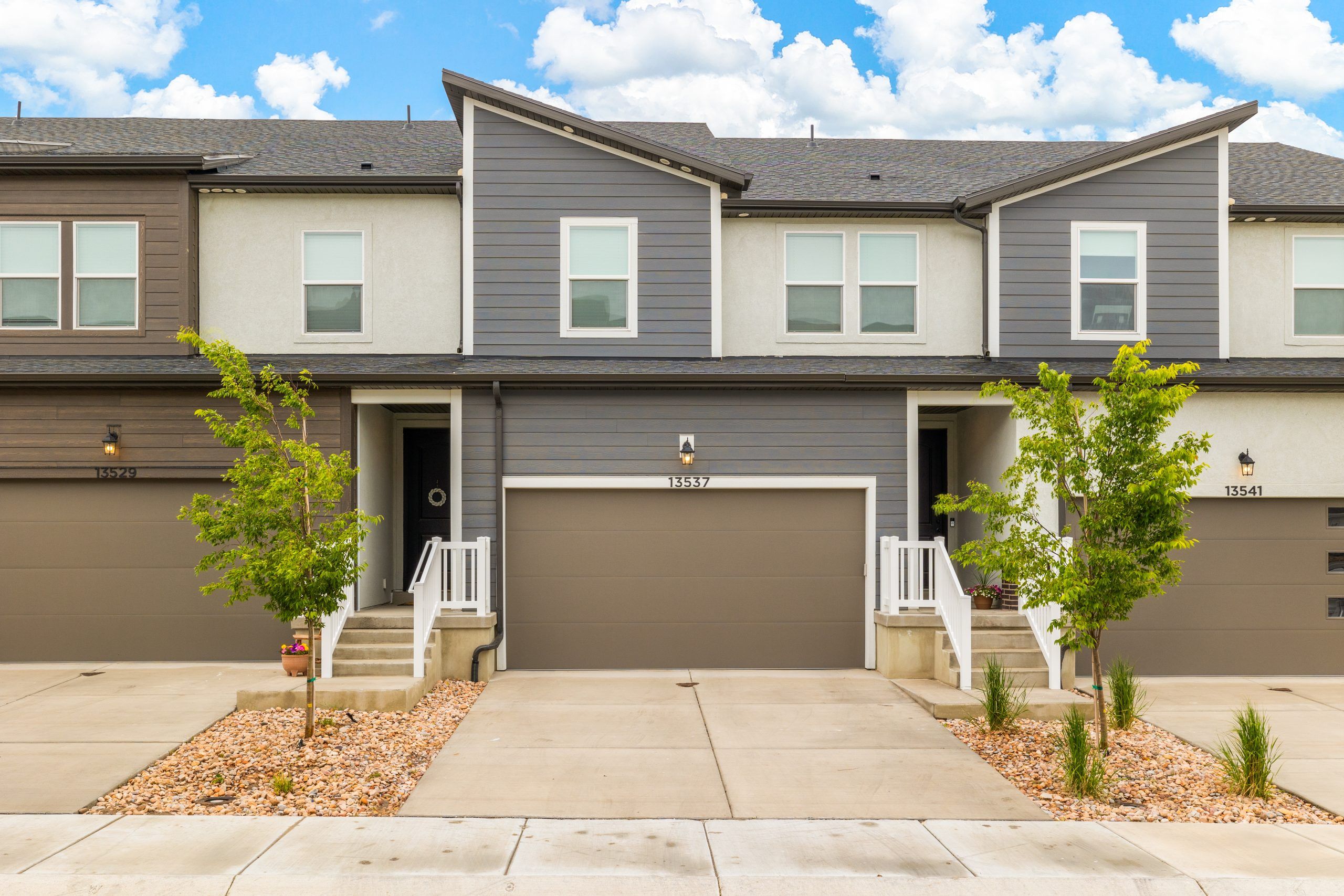 6200 S And 3975 W. Taylorsville, UT 84084