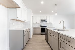 1029 N 3620 West Lehi (Nathan)