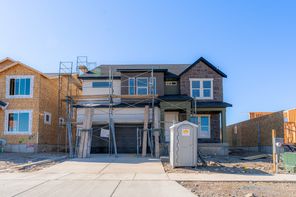 12752 S Twisted Oak Dr (Peyton)