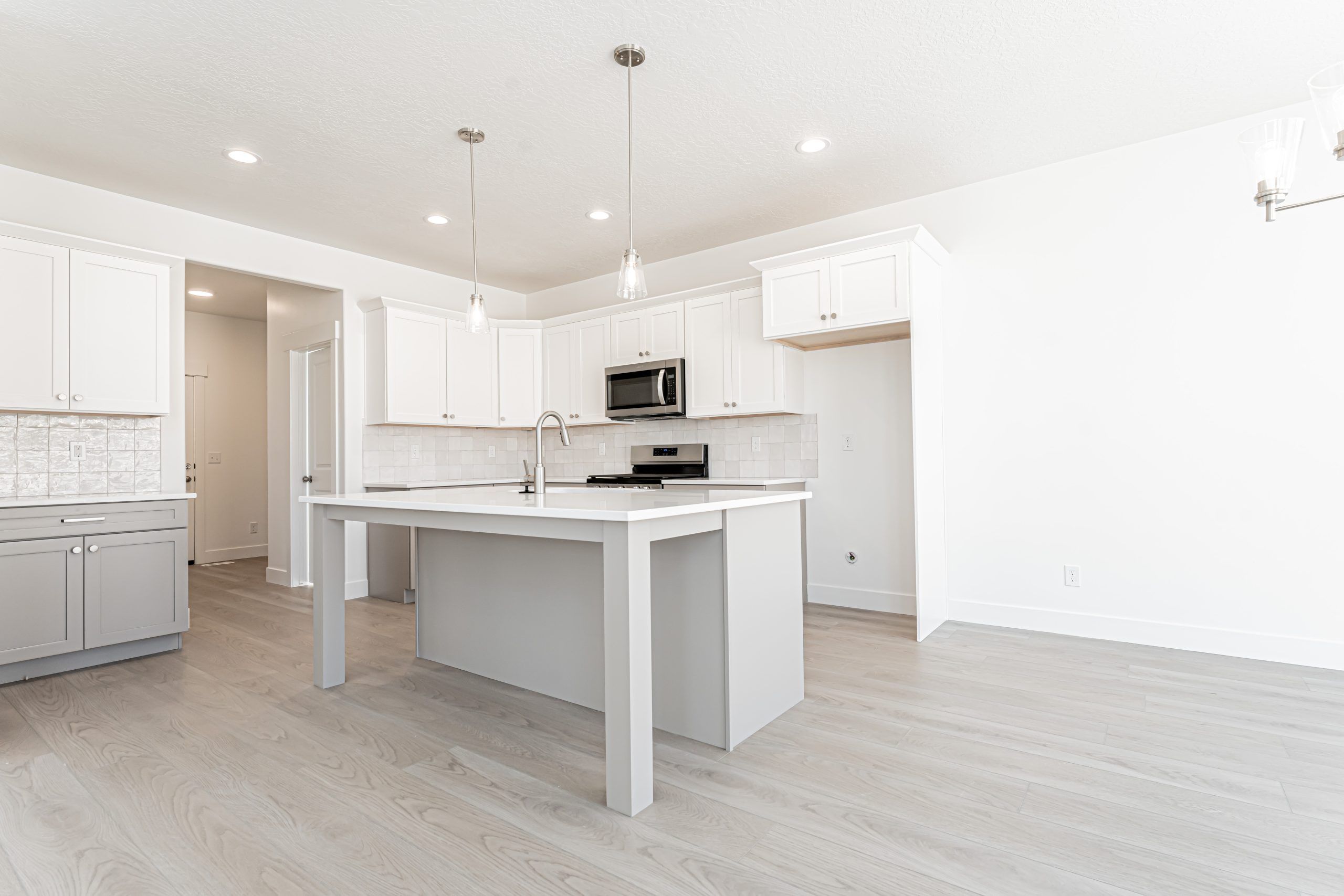 Nicole - Wildflower 2.0: Saratoga Springs, Utah - EDGEhomes