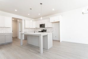 2911 N Purpletop Ln (Nicole)