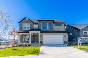 1457 W Boseman Way (Peyton)