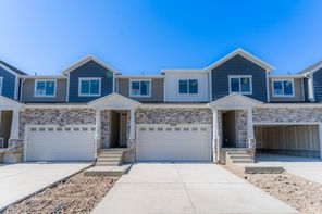 2929 N Red Velvet Ln (Type B Inner Townhome)