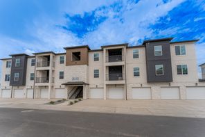 Lot 3 6528 W Skyline Loop Ln A301 (Condo B Front Third Level)