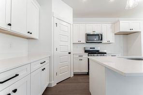 Lot 2345 2887 N Red Velvet Ln (Type B Inner Townhome)