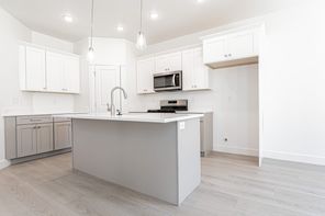 Lot 2344 2883 N Red Velvet Ln (Type B Outer Townhome)