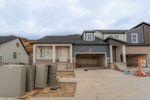 Lot 456 4817 S Heartwood Rd (Type D Townhome)