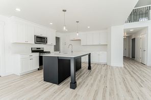 Lot 628 902 N Banner Dr (Morgan)