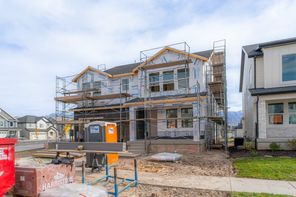 Lot 402 1084 N Canvasback Dr (Nathan)