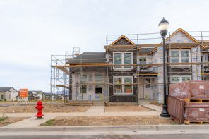 Lot 2014 12703 S Twisted Oak Dr (Type C Outer Townhome)