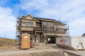 Lot 708 1536 W Russo Dr (Peyton)