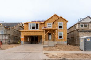 Lot 2002 12792 S Twisted Oak Dr (Morgan)
