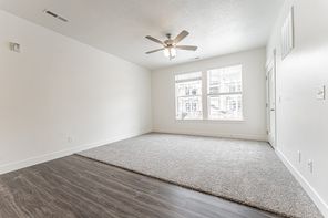 Lot jj204 13688 S Hanley Ln JJ204 (Condo A Third Level)