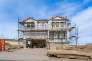 Lot 2189 676 W Salvia Dr (Nathan)