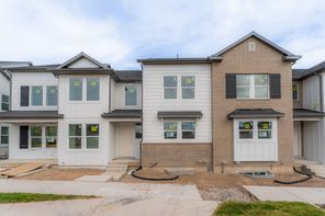 Lot 937 1518 W Talus Ridge Dr (Type C Inner Townhome)