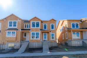 Lot 909 1463 W Skyline Dr (Type C Outer Townhome)