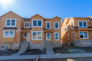 Lot 913 1447 W Skyline Dr (Type C Outer Townhome)