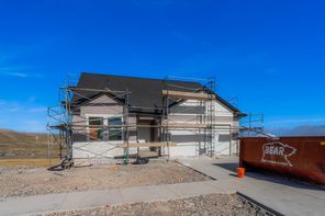 Lot 706 1522 W Russo Dr (Caleb-A)